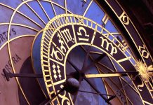 Četiri znaka koja se uvek zaljube u ljude koje ne mogu da imaju