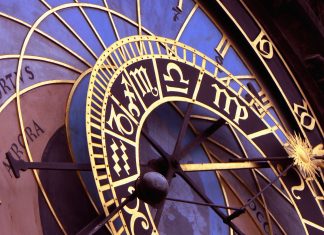 Četiri znaka koja se uvek zaljube u ljude koje ne mogu da imaju