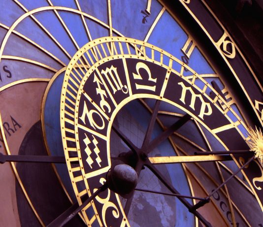 Četiri znaka koja se uvek zaljube u ljude koje ne mogu da imaju