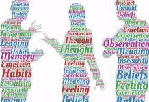 Kako da prekinete nekog, a da ne zvučite nepristojno