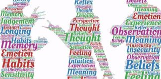 Kako da prekinete nekog, a da ne zvučite nepristojno