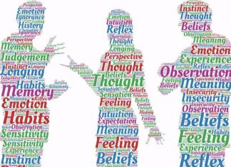 Kako da prekinete nekog, a da ne zvučite nepristojno