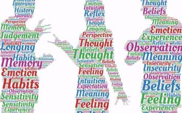 Kako da prekinete nekog, a da ne zvučite nepristojno