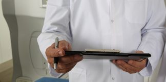 Čaj ili kafa – šta čuva kosti, a šta im nanosi štetu