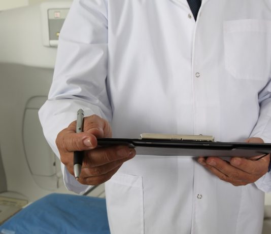 Preraspodela radnog vremena u zdravstvenim ustanovama zbog liste čekanja