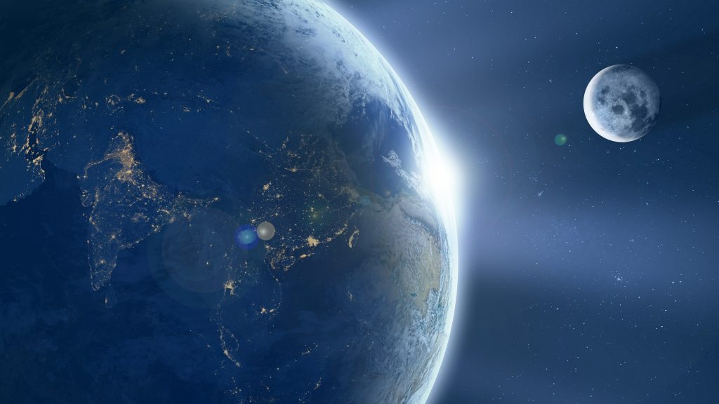 Koja planeta je najbliža Zemlji? - Vesti online