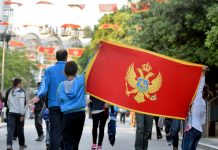 Šta Crna Gora postiže ukidanjem bezviznog režima za Turke