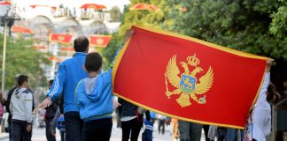 Crna Gora menja dužinu boravka za turiste i vrednost nekretnina za boravak