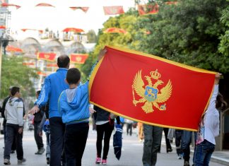 Crna Gora menja dužinu boravka za turiste i vrednost nekretnina za boravak