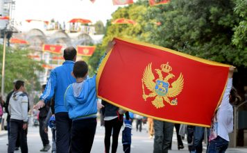 Crna Gora menja dužinu boravka za turiste i vrednost nekretnina za boravak