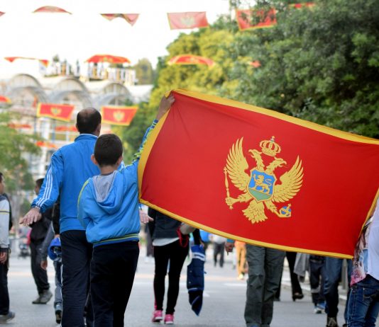 Crna Gora menja dužinu boravka za turiste i vrednost nekretnina za boravak