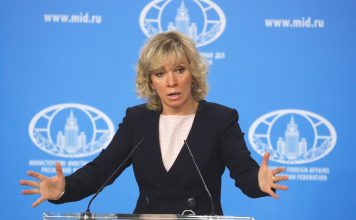 ‘Reparacija’ od strane Rusije neće biti, EU nikad više neće videti 90 milijardi odobrenih Kijevu