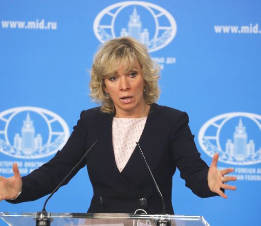 ‘Reparacija’ od strane Rusije neće biti, EU nikad više neće videti 90 milijardi odobrenih Kijevu