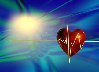 Ove tri male promene bi mogle da sačuvaju zdravlje srca: Svima se savetuju