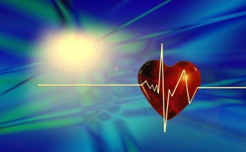 Ove tri male promene bi mogle da sačuvaju zdravlje srca: Svima se savetuju