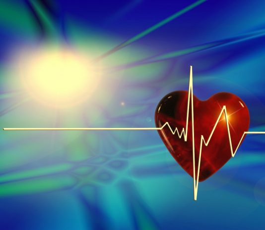 Ove tri male promene bi mogle da sačuvaju zdravlje srca: Svima se savetuju