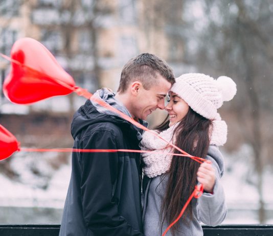 Iskoristite praznike i isprobajte teoriju pomorandžine kore