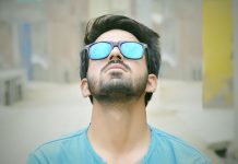 Najmanje empatični ljudi rađaju se u ovim horoskopskim znacima