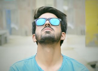 Najmanje empatični ljudi rađaju se u ovim horoskopskim znacima