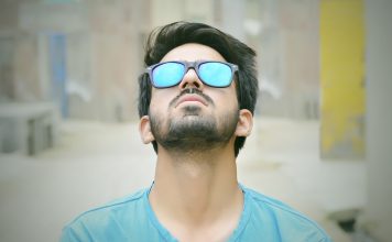 Najmanje empatični ljudi rađaju se u ovim horoskopskim znacima