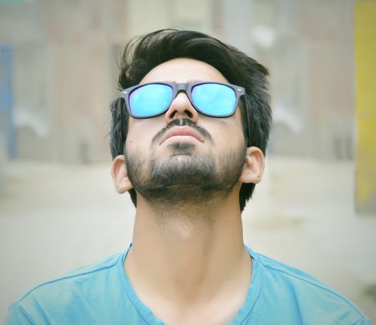 Najmanje empatični ljudi rađaju se u ovim horoskopskim znacima