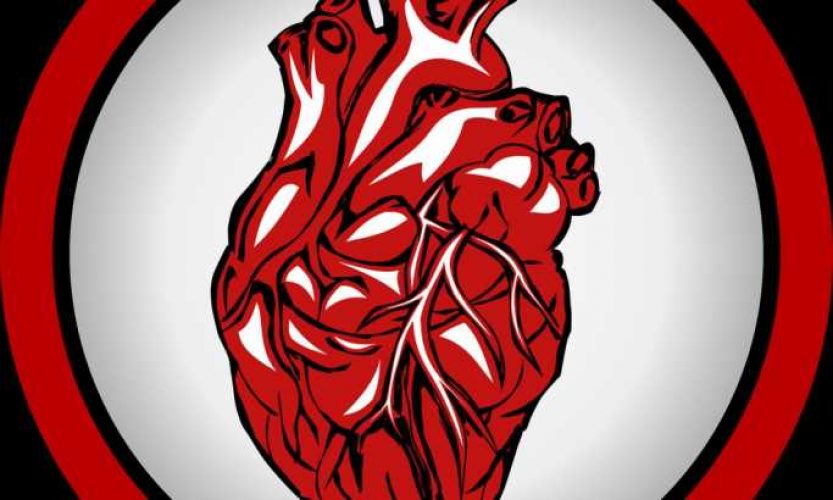 Svjetski dan hipertenzije: 37 posto Hrvata ima povišeni krvni tlak