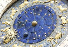 Poslednji mladi Mesec u 2025. donosi preokret