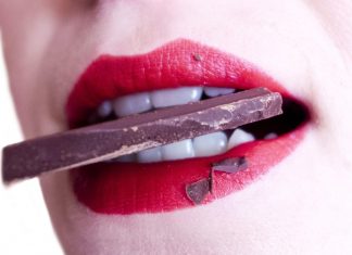 Milka čokolada proglašena za “prevaru godine”