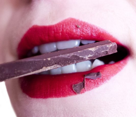 Milka čokolada proglašena za “prevaru godine”