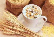 Žitarica koja čuva srce i snižava holesterol