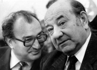 Dragoslav Šekularac – kraljević i prosjak svetskog fudbala (30): Šekiju nije bilo spasa