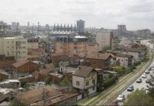 Šta albanske partije u Prištini nude Srbima