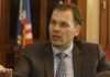 Siniša Mali: Dobra saradnja sa Svetskom bankom na projektima u Srbiji