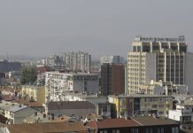 Prištinsko tužilaštvo podiglo optužnicu protiv tri osobe u slučaju „Ibar-Lepenac“