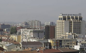 Prištinsko tužilaštvo podiglo optužnicu protiv tri osobe u slučaju „Ibar-Lepenac“