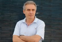 Drecun o Kurtijevoj ideji o povlačenju KFOR-a: Pokušaj destabilizacije i pritiska na Srbe