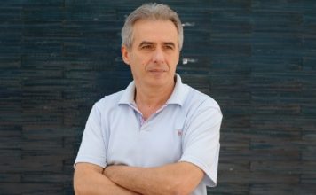 Drecun o Kurtijevoj ideji o povlačenju KFOR-a: Pokušaj destabilizacije i pritiska na Srbe