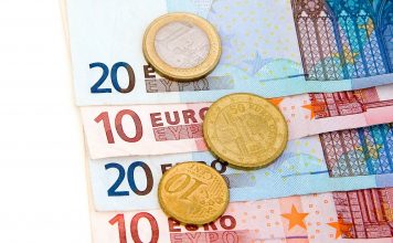 NBS: Nijedna banka u Srbiji nije uvela limit za zamenu evra