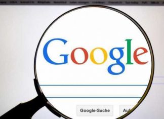 Google: AI pretraga dobija reklame, ali biće drugačije