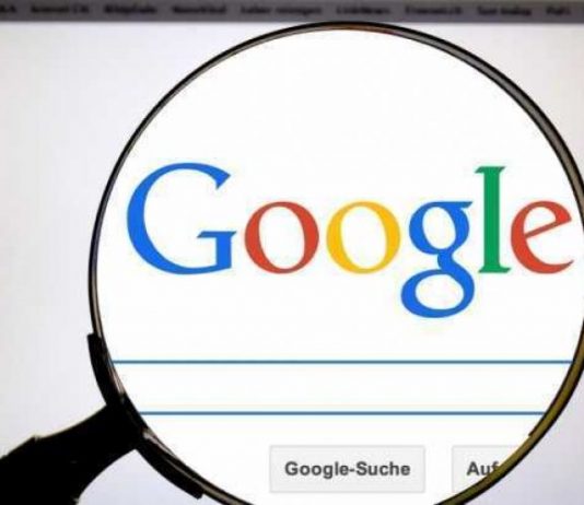 Google: AI pretraga dobija reklame, ali biće drugačije