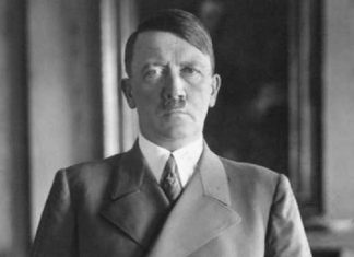 Memoari Pavla Jakšića (8): Sto Srba za jednog Nemca