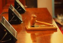 U Novom Sadu počelo suđenje optuženima za pokušaj rušenja ustavnog poretka