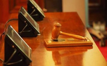 Hrvatska: Osuđen ubica deteta