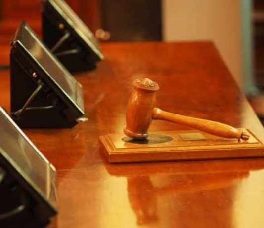 Evropski sud za ljudska prava doneo presudu protiv Srbije