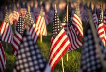 Zapadni mediji: SAD spremaju veliku deportaciju Ukrajinaca