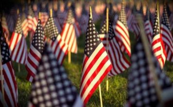 Mediji: SAD zabrinute zbog povećane aktivnosti kineskih brodova na Arktiku