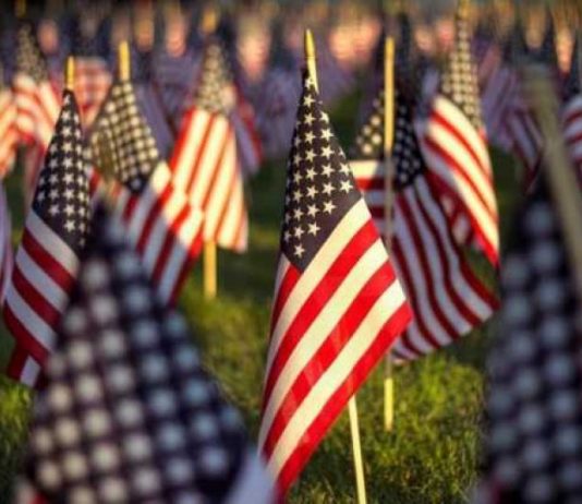 Mediji: SAD zabrinute zbog povećane aktivnosti kineskih brodova na Arktiku