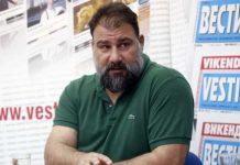 Skandal na Evropskom prvenstvu: Meč Crne Gore pod istragom zbog nameštanja