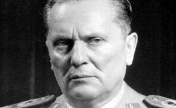 Kako je Titova Jugoslavija pravila rezerve zlata i šta se krilo u “Depou 555”