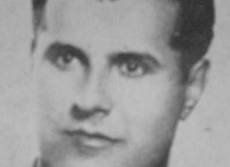 Memoari Pavla Jakšića (1): Veliki rat kroz oči dečaka